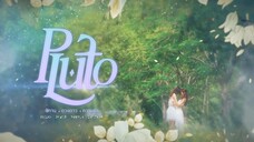 EP1 [2/4]