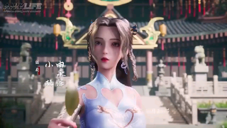 lord of planet eps 28 sub indo