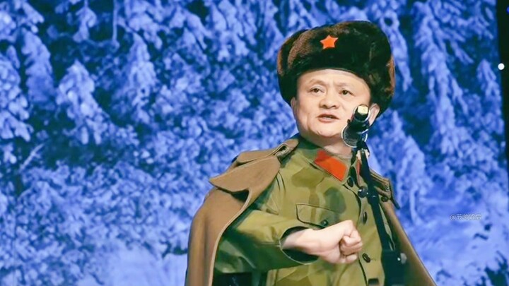 “Ba mươi năm bên Đông, ba mươi năm bên Tây”