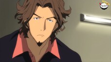 Witch Blade Episode 20 Tagalog Dubbed Anime