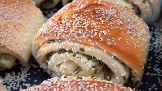 Uiii chuuu choaaaaa nhìn ngon thế không bít 🤤 #monngonmoingay