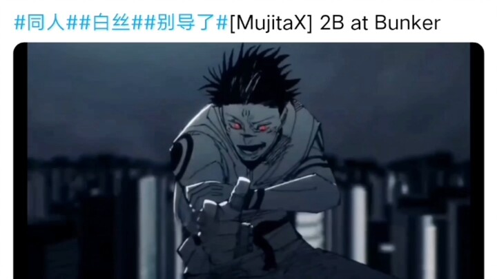 A well-chosen title can attract more viewers~