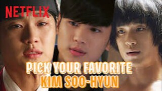 Can’t_spell_legend_without_Kim_Soo-hyun_#kdrama_#kfilm_#showrecommendation_#netflix