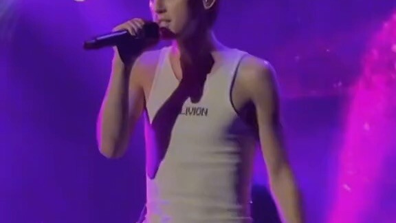 Music name: Baby Angle | Cre video : vitaminmusic.vn