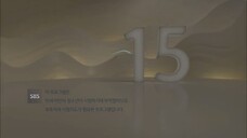 Doctor Stranger.Ep06