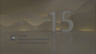 Doctor Stranger.Ep06