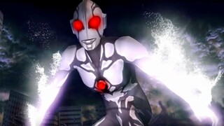【Sắp xếp】Bài hát của Ultraman, nhưng phong cách của trùm cuối [Popopo Iemitsu]