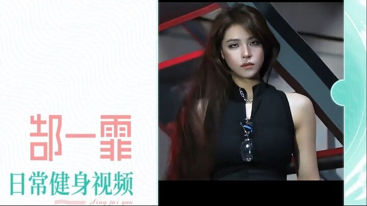 [Sub🇻🇳|CC🇬🇧] Bản Tình Ca Có Cậu 3 Tập 1a - Sing For You S3🇨🇳