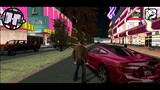 Realistic Insanity GTA SA Modpack GTA IV Full HD Untuk Android