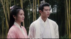 Who is still missing Zhou Shengru in 2023? It really makes me cry