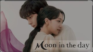 MOON IN THE DAY EP25 TAGALOG
