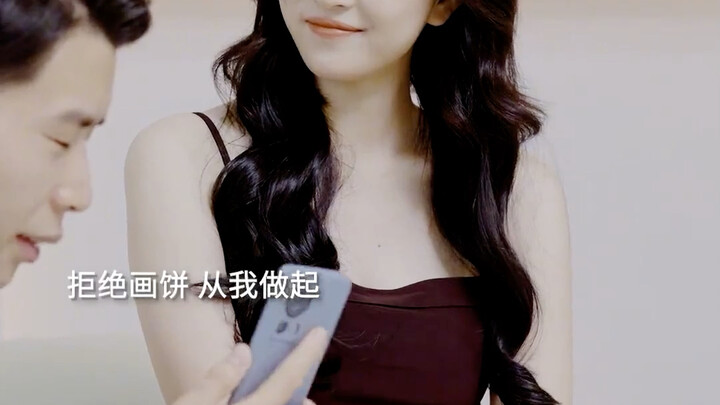 When I Tidy Up My Boyfriend the Way I Tidy Up My Workplace