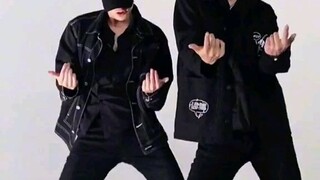 tiktok viral [click like and follow😘]
