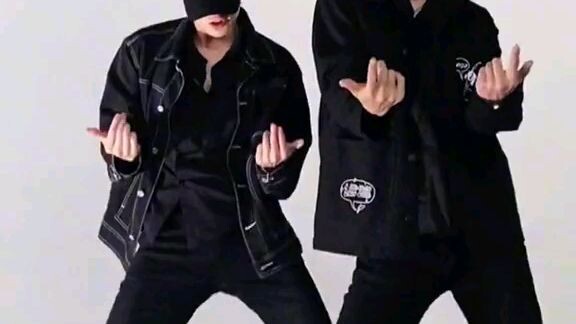 tiktok viral [click like and follow😘]