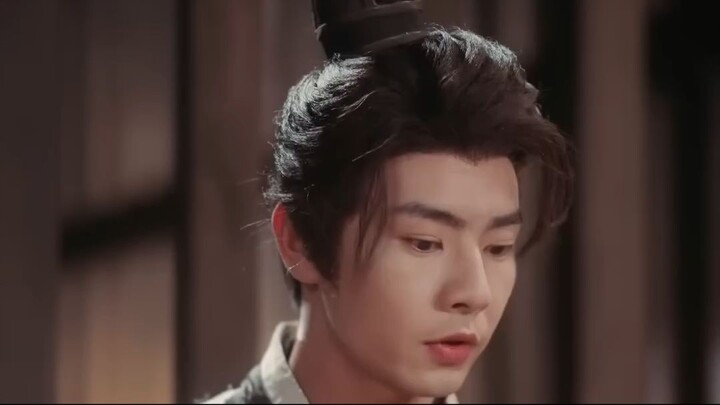 ทะลุมิติเป็นผู้คุมคุกยุคกันดาร ระบบเสบียงซุปเปอร์มาร์เก็ต เปลี่ยนนรกอดอยากเป็นสว