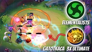 Most Annoying Strategy Make Enemy Surrender!!