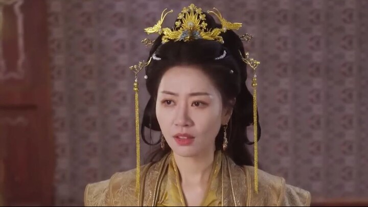 ซีรี่ย์เรื่อง สาวชาวนาสู่พระมเหสี