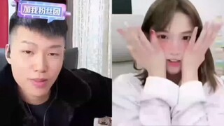 อยากกดเธอหน่อย 7