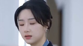 สัญญารักฤดูหนาวพากย์ไทยEP_1