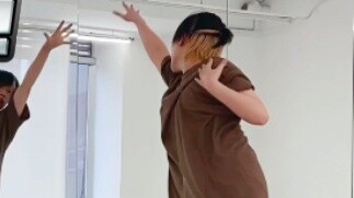 Inherited YG disco style~~ TREASURE_JIKJIN super detailed tutorial of jewel box
