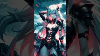 #jjproject #anime #memeviral #game #wibu #kingoffightersallstars