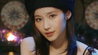 เอ็มวีเพลงภาษาอังกฤษใหม่ของ TWICE MOONLIGHT SUNRISE ปล่อยออกมาแล้ว