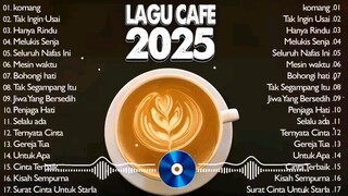 Lagu_Akustik_Café_Hits_2024__Teman_Setia_Saat_Bekerja_dan_Santai_480P.mp4