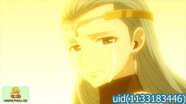[AMV] Fairy Tail - Trên mây của Pompeii #Anime