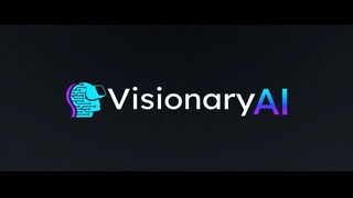 VISIONARY AI Review and Demo - 100% Honest Opinion