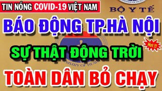 Tin Nóng Thời Sự Nóng Nhất Ngày 21/6/2022|| Tin Nóng Chính Trị Việt Nam#tintucmoi24h