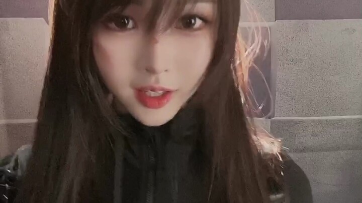 Catch me, or see you next time #SevereMiddleSchoolerSyndrome##SillyAndFunny