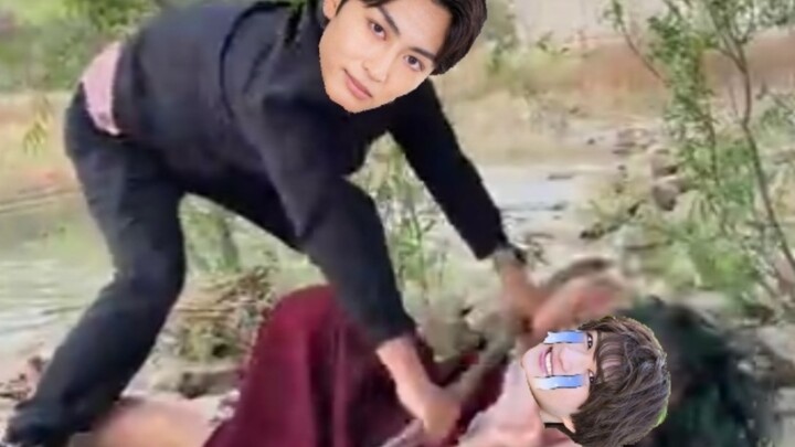 การผลิตและการเก็บรักษาจริง