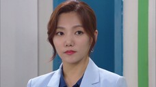 ปาฏิหาริย์พลิกลิขิตฟ้า ตอนที่ 057