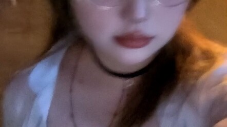 Đuang Đuang Đuang