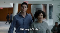 Upload (Phần 3) EP 8 [Sub Việt]