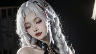 Bạch Hổ Dương Ngọc Hoàn