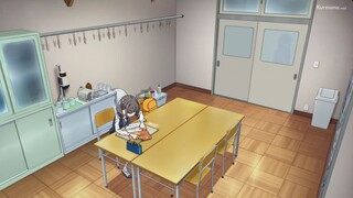 Mono Eps 2 sub indo