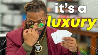 Yu-Gi-Oh is NOT a hobby.