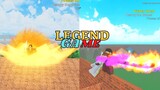 This Old One Piece Game on Roblox.... Was A Legend GAME