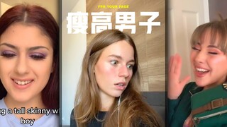 用过的细说一下😎