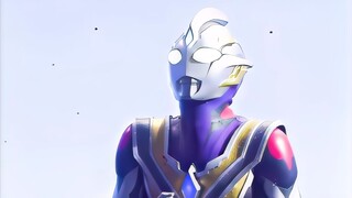 4k，光暗结合，化为真理！
