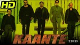Kaante_full movie