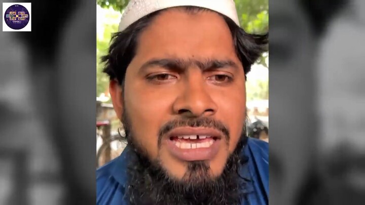 জুয়া - jua || Akib Ahmed || Emotional Story