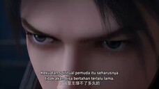 Wu Dong Qian Kun S6 Eps 04 sub indo