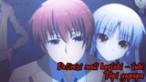 #2 Rekomendasi Anime Genre Drama yg ga maen maen