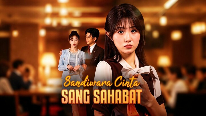Sandiwara Cinta Sang Sahabat Full Bahasa Indonesia (DB)