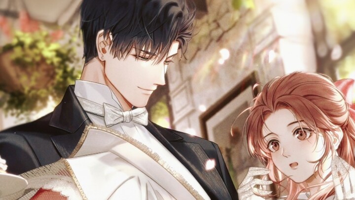 [Guang Ye/All Members] Fall in love with him in summer.