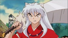 Inuyasha - Episode 16 | Subtitle Indonesia