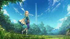 anime isekai episode 01 sub indo Leadale no Daichi nite In the Land of Leadale