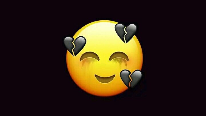 orange7 lyric.... mengsad😭